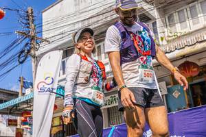 BIB: 5011, 5021
                            <button type="button" onclick="openModal(21773228)" class="btn btn-primary btn-sm float-right btn-popup" data-toggle="modal" data-target=".modal-high-quality">
                        <i class="fas fa-shopping-cart"></i> Add to Cart
                    </button>
                                            <button type="button" onclick="isThisMe(21773228, true)" class="btn btn-success btn-sm float-right btn-popup btn-isme hidden" data-toggle="tooltip" data-placement="bottom" title="นี่คือรูปของคุณใช่ไหม คลิกที่นี่เพื่อเอาเข้าอัลบั้ม">
                        <i class="fas fa-plus"></i> Add to album
                    </button>
                    <button type="button" onclick="isThisMe(21773228, false)" class="btn btn-warning btn-sm float-right btn-popup btn-isnotme hidden">
                        <i class="fas fa-ban"></i> Remove from album
                    </button>